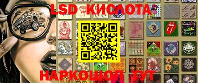 СК Кимры