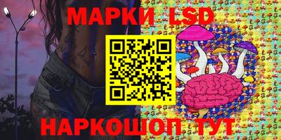 СК Кимры