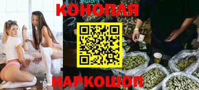 ALPHA-PVP Кингисепп