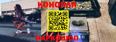 СК Кимры