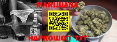 ECSTASY Кинель