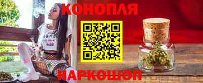 СК Кимры